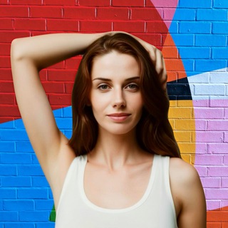 CosmoWiki