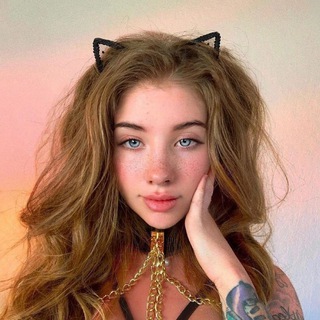 💝Косплей-Тянки💝