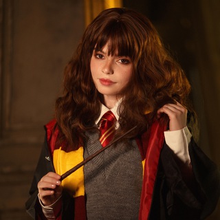 Cosplay Hub | Косплей хаб 16+