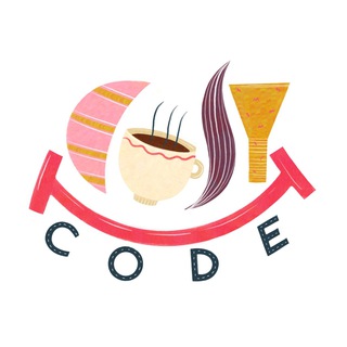 Cosy Code