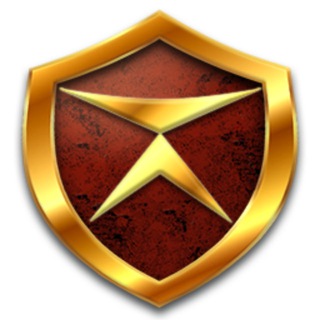 BornInUSSR