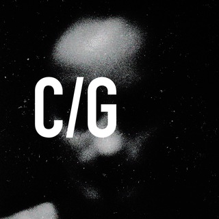 C0uture G4rden