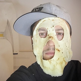 Coubcreator