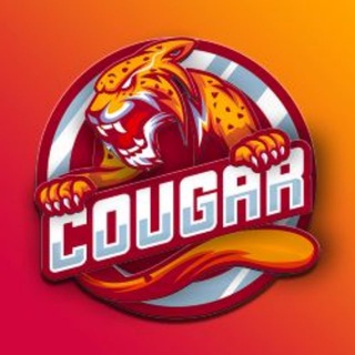 CougarSwap_Multichain_Official