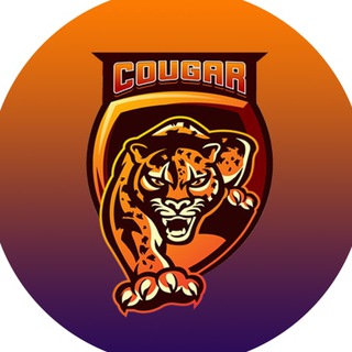 CougarSwap_Official