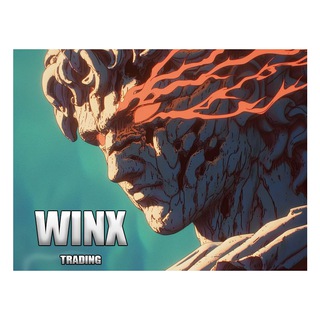 winx