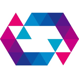 Countinghouse Fund Community - Unofficial