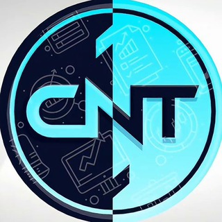 COUNT | Cappers Rating