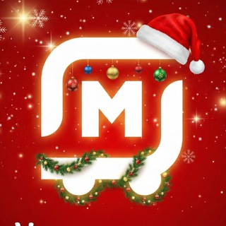 Курьеры Магнит