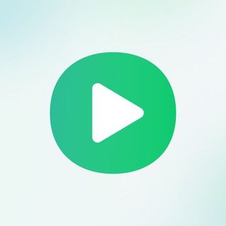 КУРСОН | Охрана труда