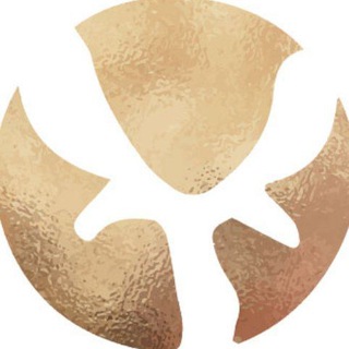 COVALI