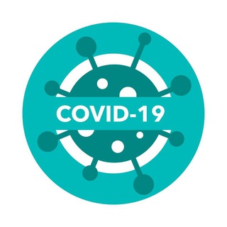 COVID КОВИД Россия