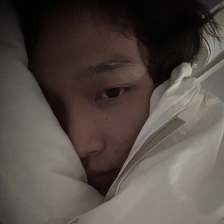 # ! cozysun ( переезд ! )