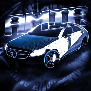 CP_AMIR