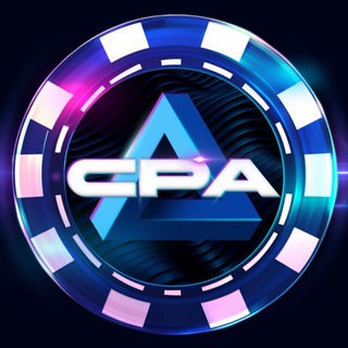 CPAMAG