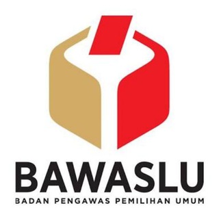 CPNS BAWASLU
