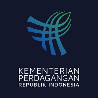Sharing CPNS Kemendag(unofficial)