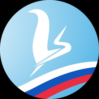 Малый бизнес Абинский район
