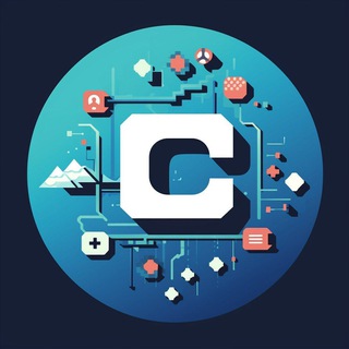 Хроники c++/cpp