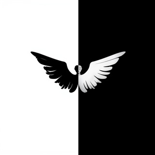 Cr_Balance