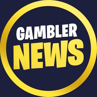 КАЗИНО Gambling