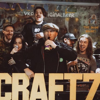 CRAFT72