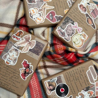 Craft books