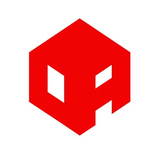 CraftReports Chat