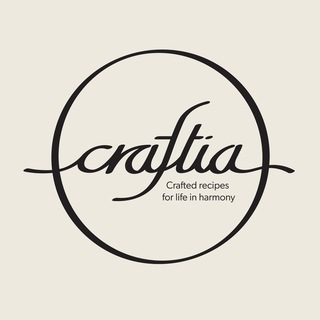 Craftia