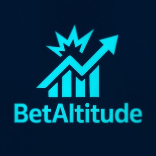 BetAltitude