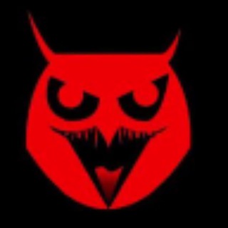 CraxsRAT Info