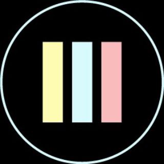 CrayonDAO | Official Announcement
