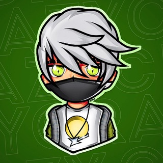 CRAZY FF