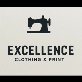 Excellence