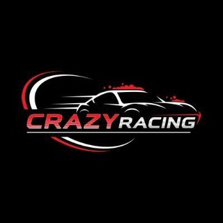 Crazy Racing Official Group