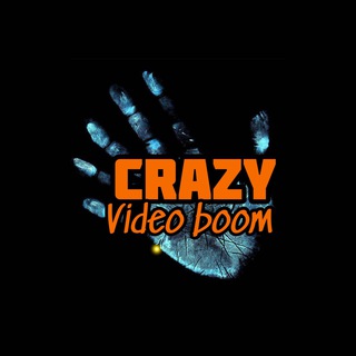 CRAZY ВИДЕО