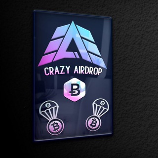 CraZy Community🚀(◔‿◔)