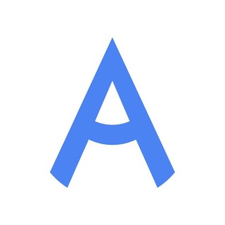 ЦРД "Абилимпикс" в Кабардино-Балкарской Республике