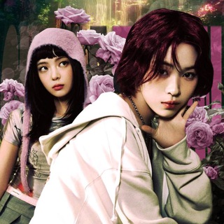 𝗰rꫀatꪱ᥆ꪦ ᴊ𝙮 🥀