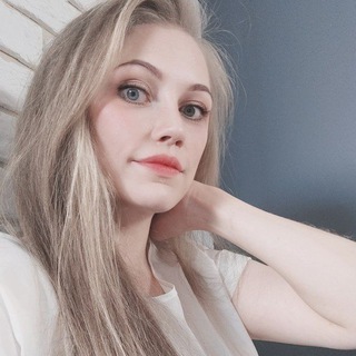 Словами создано 📚