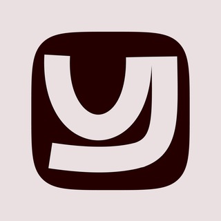 Квадрат У