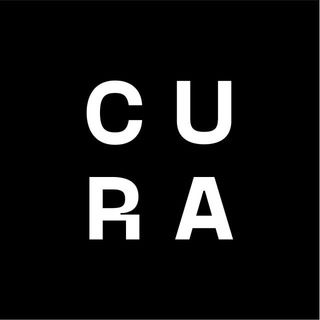 CURA DAO
