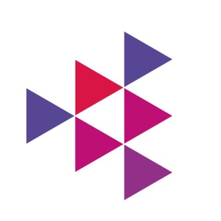 Акселератор Creative.Tech 4.0