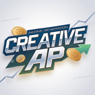 CREATIVE AP YT