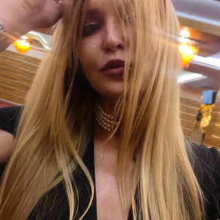 infinityann
