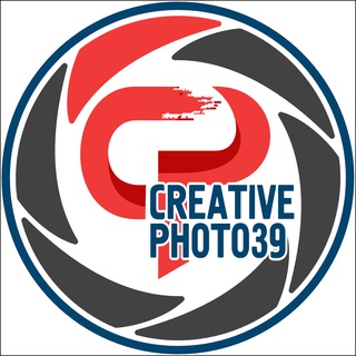 Creative photo