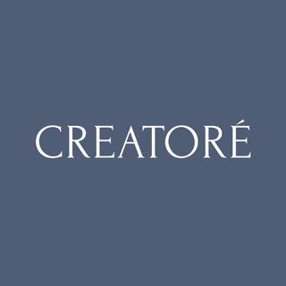 CREATORÉ