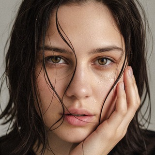 Liza AI Creator