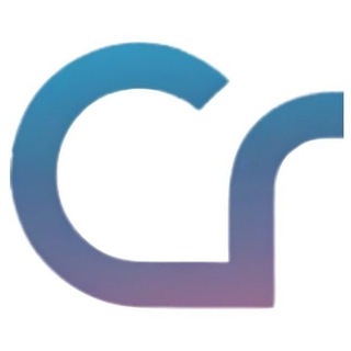 Creatorry - технодайджест