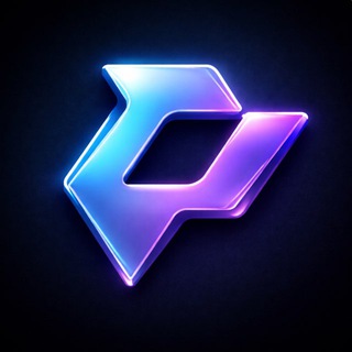 Creator’s Hub